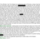 Illustration for article titled The Full Duke University Fuck List Thesis From A Former Female Student (UPDATE)